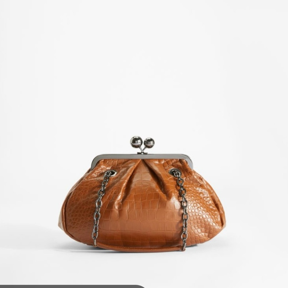 maxmara weekend new bag